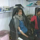 Image for article titled Horrifying images of starving Syrians are bringing Assad’s atrocities back into focus
